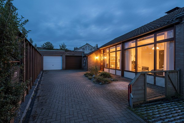 Kruiswerf 15 Leerdam_avondfotografie (2).jpg